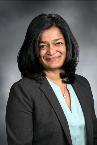 Jayapal